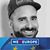 Stefan Henze's profile image