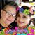 Yvonnemarie Garcia's profile image