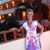 Kim Hostetler's profile image