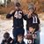 Brooke Medaglia Letting's profile image