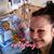 Jillian Richard's profile image