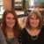 Kelly Yarbrough's profile image
