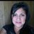 Elizabeth Ceja-Monroy's profile image