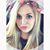 Shaleigh Sacomani Boyd's profile image