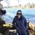 Chantay Graves's profile image