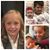 Carol Waguespack Blanchard's profile image