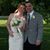 Denise Camp Rizzo's profile image