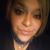 Angie Garay's profile image