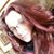 Amanda McAttee's profile image