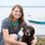 Alison Evans's profile image