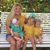 Karley Simmons Holbrook's profile image