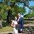 Phyllis Mitchell's profile image