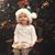 Karrie Leigh Boswell's profile image