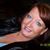 Janet Hiatt's profile image