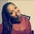 Kianna Coren's profile image