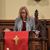Suzanne Heath Camerer's profile image