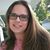 Sheena Hinojosa's profile image