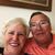 Kay Slusher Carstens Mastro's profile image