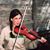 Zondra Skertich's profile image