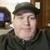 Kevin Conway's profile image