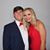 Brittany Nicole Strevel's profile image