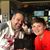 Mike Gonsalves's profile image