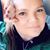 Crystal White's profile image