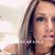 Chrysti Leigh's profile image