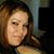 Guerita Hernandez's profile image