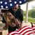 William Rubeira's profile image