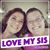 Cathy McCune Cardini's profile image