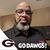 Nathaniel Dunlap's profile image