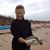 Nancy Kablach Condron's profile image