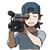 Ralph Anderson's profile image