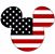 Wendy Sandoval's profile image