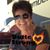 Cindy Pettitt Summers's profile image