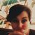 Eve Elam's profile image