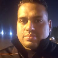 Luisin Way's profile image