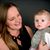 Chelsea Ann Barone's profile image