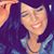 Taylor LeVine's profile image