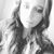 Bobbi Gerhardt's profile image