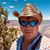 Allen Clabough's profile image