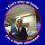 Pete Enriquez's profile image