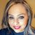 Lisbet Lopez's profile image
