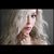 Morgan Piper Barth's profile image