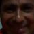 Victor Canelas's profile image