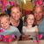 Patty Mullen Strawderman's profile image