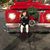 Krystle Reyes's profile image