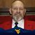 Stan Moore's profile image