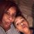 Jennifer Davis-Norswether's profile image